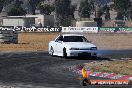 Drift Practice/Championship Round 1 - HP0_0568